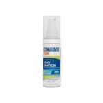 Sanitizer-Espuma-Antimicrobial-100ml-Covaguard.jpg