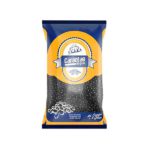 Santa-Clara-Caraotas-Negras-500g.jpg