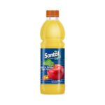 Santal-Jugo-Light-Manzana-500Ml.jpg