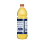 Santal-Jugo-Light-Manzana-500Ml.jpg