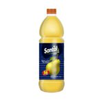 Santal-Jugo-Light-Pera-500ml.jpg