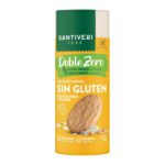 Santiveri-Galletas-Integrales-Avena-S.Gluten-170Gr.jpg