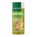 Santiveri-Galletas-Integrales-Avena-S.Lactosa-170Gr.jpg