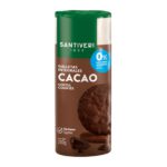 Santiveri-Galletas-Integrales-Cacao-200Gr.-corte-ingles.jpg