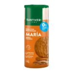 Santiveri-Galletas-Integrales-Maria-190Gr.jpg