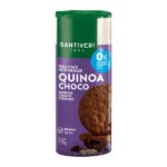 Santiveri-Galletas-Integrales-Quinoa-Choco-175Gr.jpg