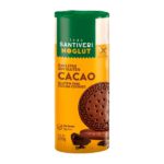 Santiveri-Noglut-Galletas-Cacao-S.Gluten-170Gr.jpg