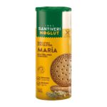 Santiveri-Noglut-Galletas-Maria-S.Gluten-180Gr.jpg