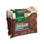 Santiveri-Tortitas-Bio.Arroz-Sarraceno-Choco-Negro-37Gr-X3Und.jpg
