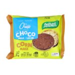 Santiveri-Tortitas-Corn-Maiz-Milk-25Gr.jpg