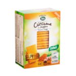 Santiveri-Tostadas-Crujientes-CurcumaJengibre-100Gr.jpg