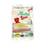 Santoni-Nutri-Toni-Crema-Arroz-Bolsa-450gr.jpg