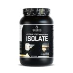 Sascha-Fitness-Isolate-Whey-Protein.25G-Caramel-Pvo-X957Gr.jpg