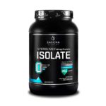Sascha-Fitness-Isolate-Whey-Protein.25G-Coconut-Pvo-X957Gr.jpg