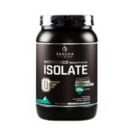 Sascha-Fitness-Isolate-Whey-Protein.25G-Cookies-Pvo-X986Gr.jpg