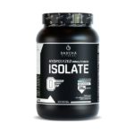 Sascha-Fitness-Isolate-Whey-Protein.26G-Unflavored-Pvo-X899Gr.jpg