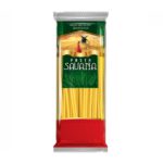 Savana-Pasta-Larga-Spaghetti-1000Gr.jpg