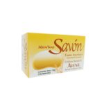 Savon-Jabon-Soap-de-Avena-150gr.jpg