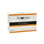 Savone-Jabon-De-Glicerina-100Gr.jpg