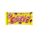 Savoy-Cri-Cri-123g.jpg