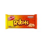 Savoy-Rikiti-130g.jpg