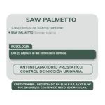 Saw-Palmetto-300Mg-X-30-Capsulas-Herbaplant.jpg