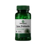 Saw-Palmetto-300Mg-X-60-Capsulas-Herbaplant.jpg