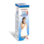Sax-Acid-Ducha-Vaginal-135ml-Naturissima-1.jpg