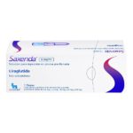 Saxenda-Pluma-6Mg-Ml-Prellenado-Novo-Nordisk.jpg