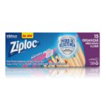 Sc-Johnson-Ziploc-Organiza-X-15Unds.jpg