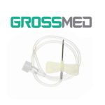 Scalp-G-19-Grossmed.jpg