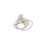 Scalp-G-19-Im-Sumedical.jpg