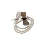 Scalp-G-22-Tecmedica.jpg