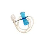 Scalp-G-23-Tecmedica.jpg
