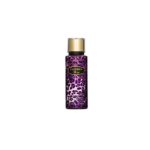 Scenabella-Splash-Body-Mist-90ml.jpg