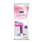 Schick-Exacta-2-Delicada-X-1Und.jpg