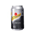 Schweppes-Soda-Lata-355ml.jpg