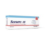 Scoserc-16Mg-X-30Tabletas-Scott-Edil.jpg