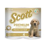 Scott-Papel-Higienico-Premium-Comfort-X-4-Unidades.jpg