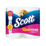 Scott-Papel-Higienico-Rindemax-X-4Unds.jpg