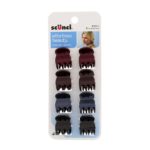 Scunci-Set.8Pzas.Clips-De-Mordaza-2Cm.jpg