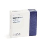 Secnidazol-500Mg-X-4-Tabletas-Kmplus.jpg