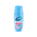 Secret-Desodorante-Roll-On-Powder-Protect-60g.jpg