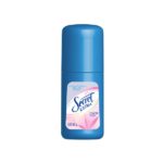 Secret-Ultra-Desodorante-Roll-On-Powder-F-60g.jpg