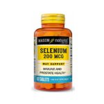 Selenium-200Mcg-X-60Tab.-Mason-Natural.jpg