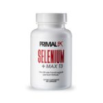 Selenium-Max-T3-X-60-Capsulas-Primal-Fx-1.jpg