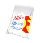 Selva-Cucharas-Plast.-X-20Unds.jpg