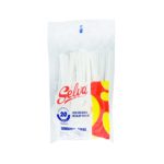 Selva-Tenedores-Plast.-X-20-Unidades.jpg