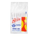 Selva-Tenedores-Plast.-X-20Unds.jpg