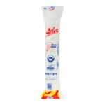 Selva-Vasos-N-7.-7Oz-X-100-Unidades.jpg